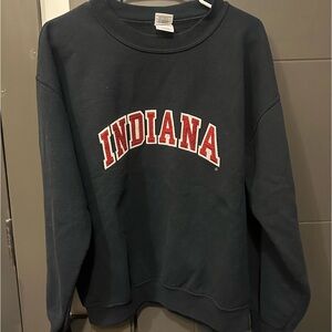 Indiana University Sweatshirt